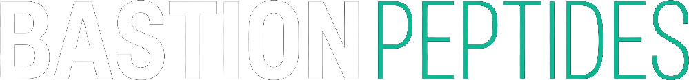 bastionpeptides.com