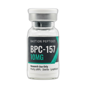 BPC-157 | 10mg