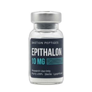 Epithalon | 10mg