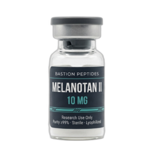 Melanotan II | 10mg