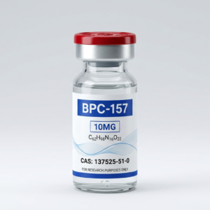 BPC-157 10mg