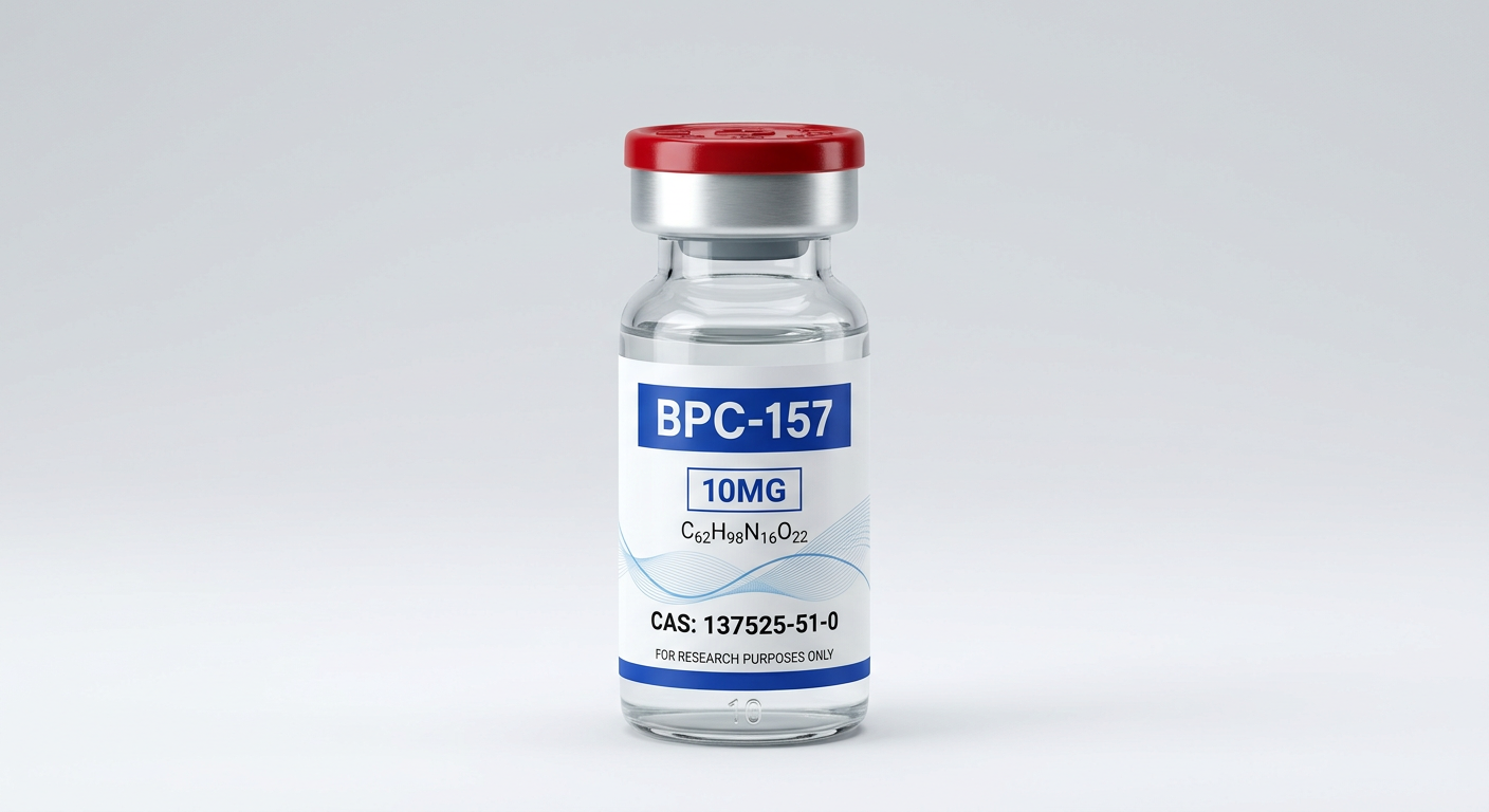 BPC-157