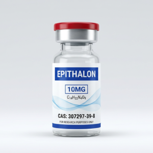 Epithalon 10mg