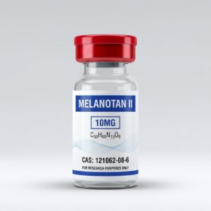 Melanotan II 10mg
