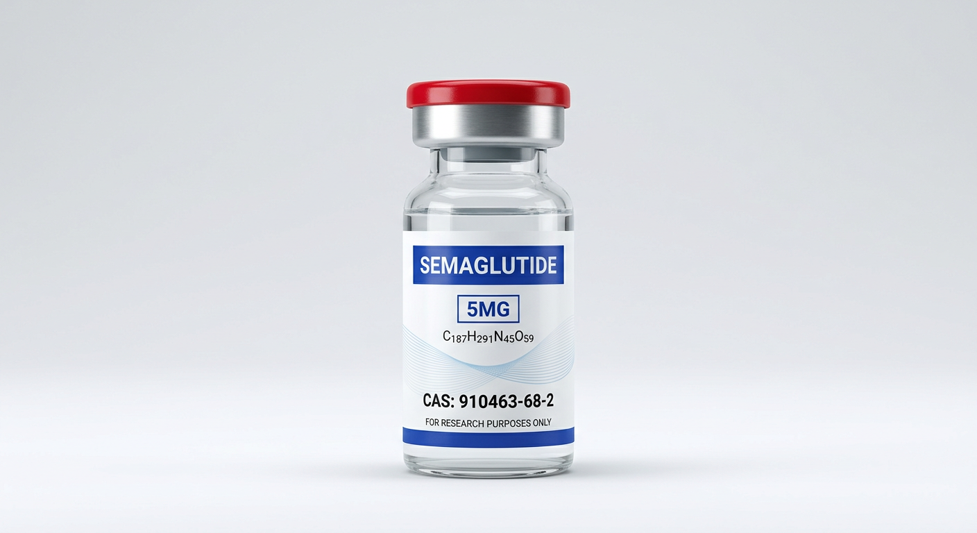 hers semaglutide pills reviews Hims & Hers Semaglutide: Is It Really Affordable?
