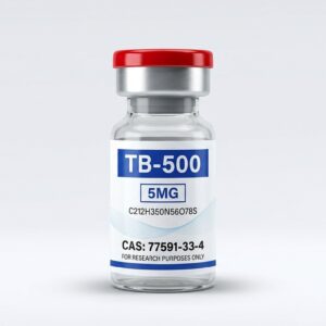 TB-500 5mg