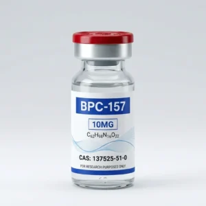 BPC-157 10mg