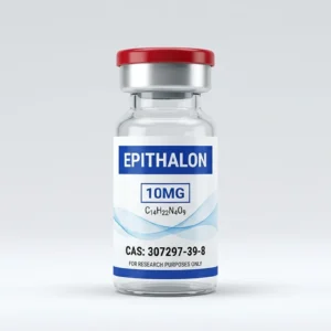 Epithalon 10mg