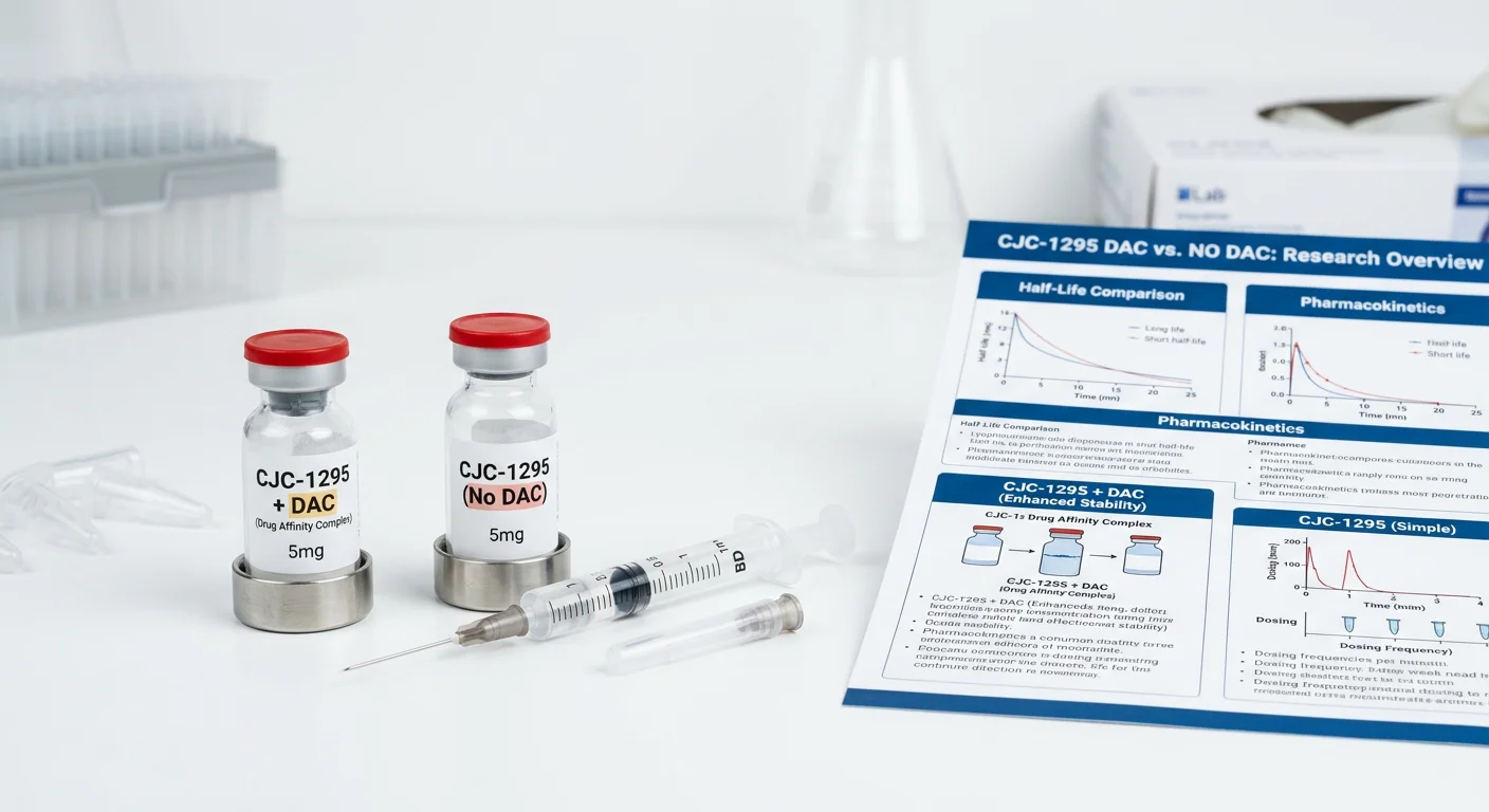 cjc 1295 dac vs no dac research guide - image 1