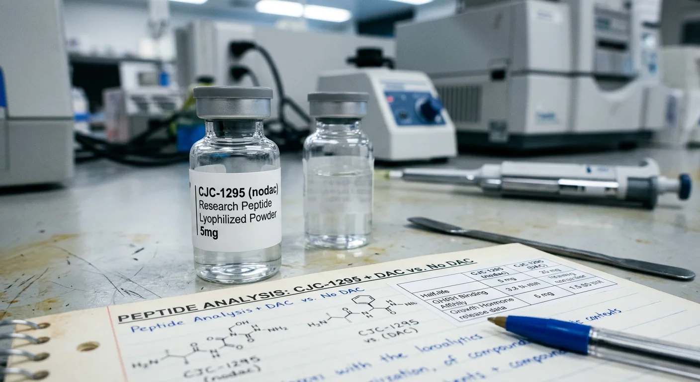cjc 1295 dac vs no dac research guide - image 2