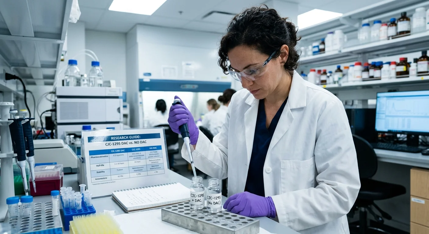 cjc 1295 dac vs no dac research guide - image 3