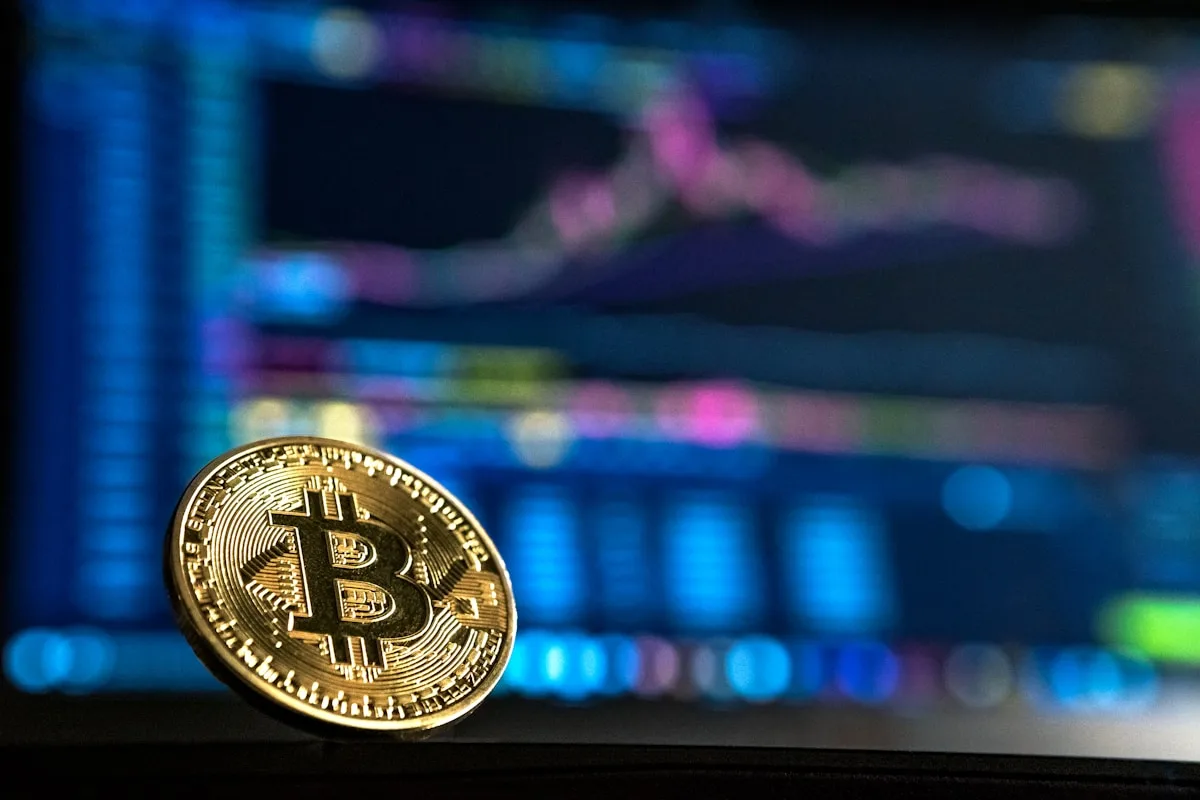USDT Tether cryptocurrency coins representing peptide payment option