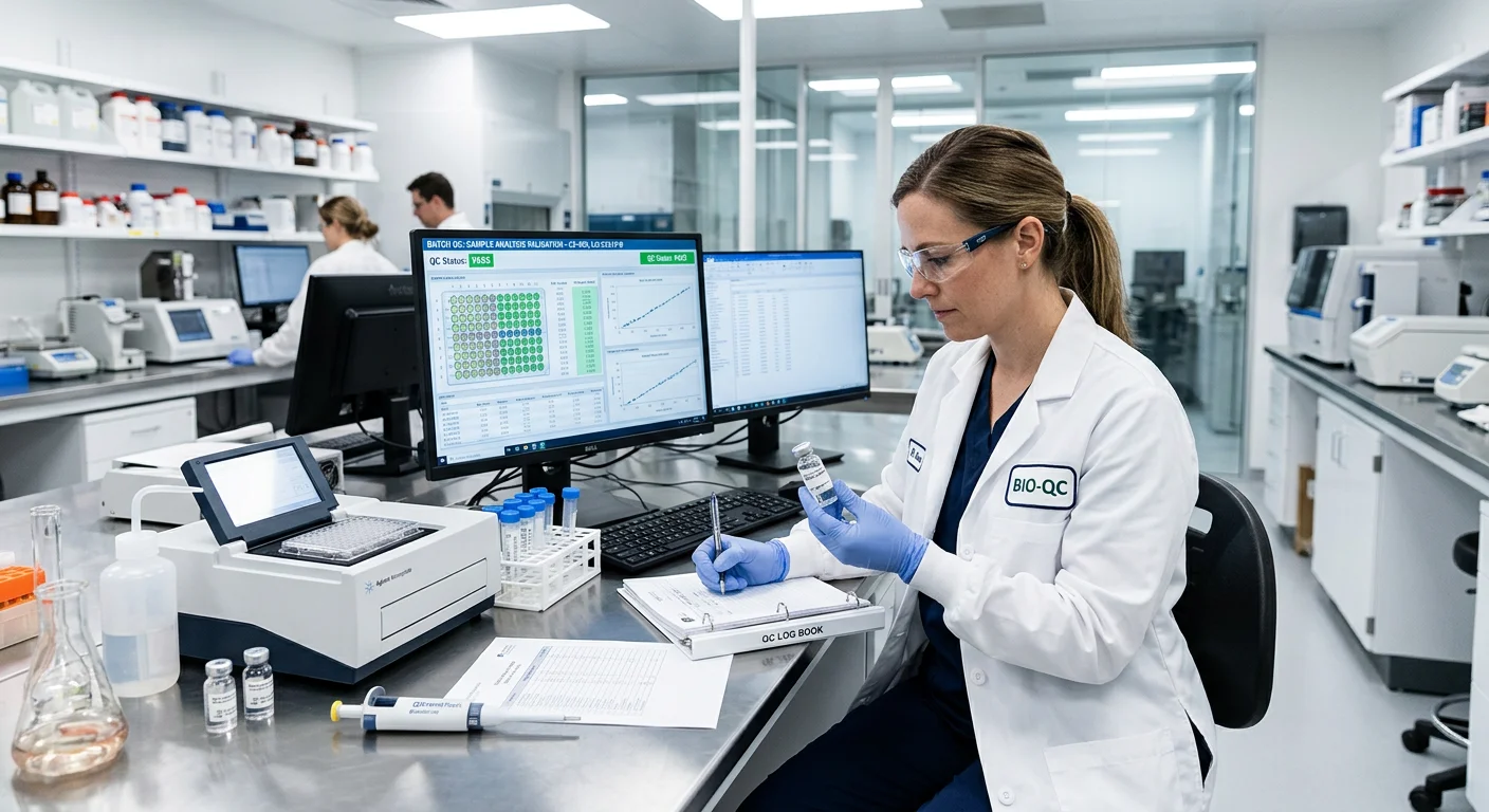 how to vet wholesale research peptide supplier - image 1