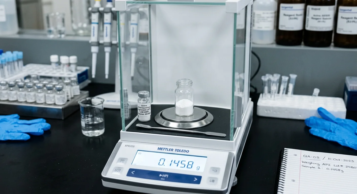 how to vet wholesale research peptide supplier - image 2