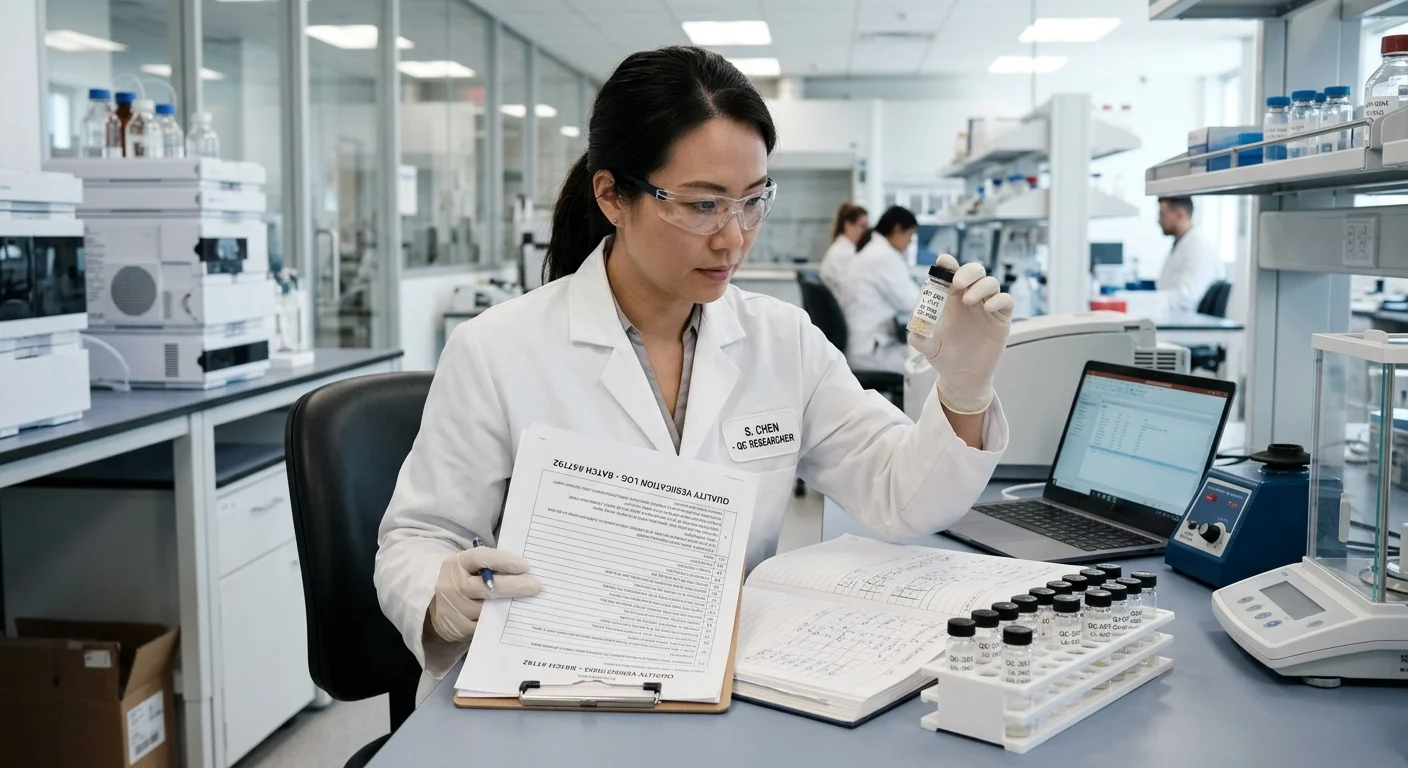 how to vet wholesale research peptide supplier - image 3