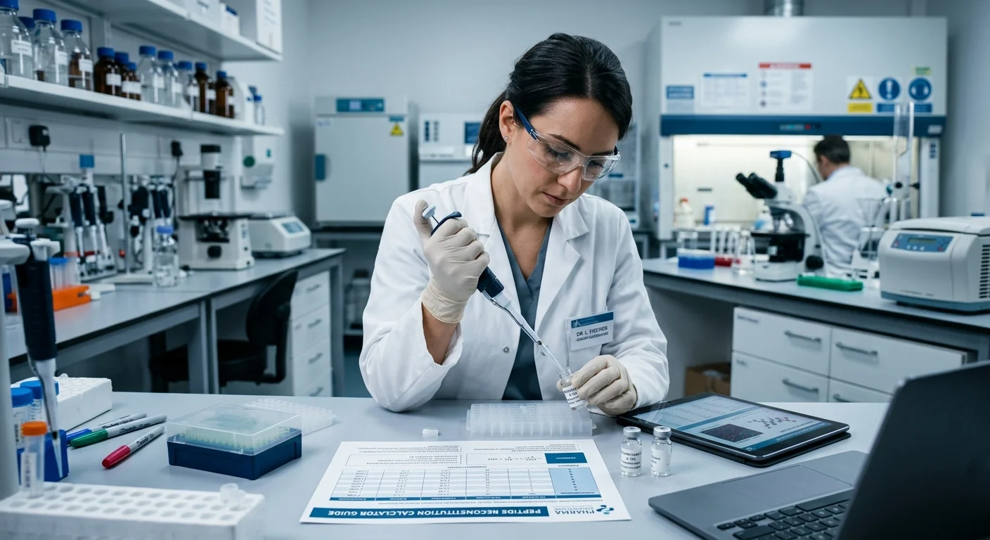 peptide reconstitution calculator guide - image 3