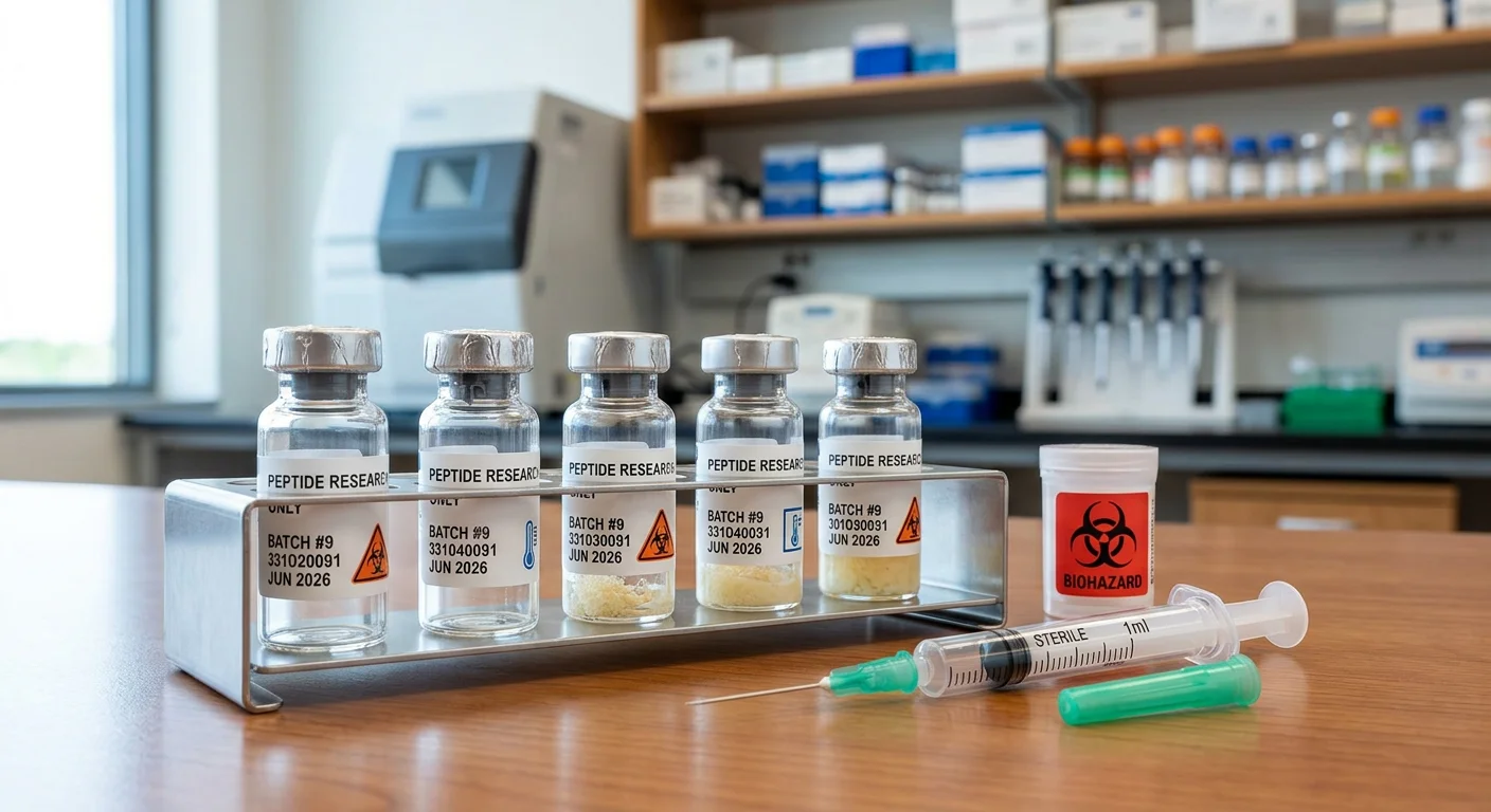 shipping research peptides to canada 2026 - image 1