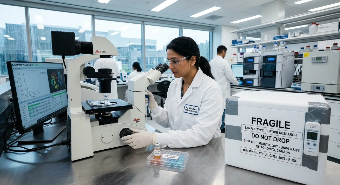 shipping research peptides to canada 2026 - image 3